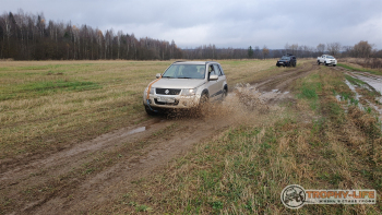 Фото Трофи-лайф 4х4 покатушка Подвиги Русского Солдата 04.11.20 - 39.jpg