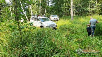 Фото Трофи-лайф 4х4 покатушка Старокалужский Тракт 07.08.21 - 428.jpg