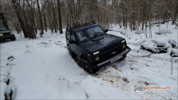 Фото Трофи-лайф 4х4 покатушка Володарские Овраги 02.04.22 - 150.jpg