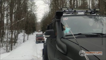 Фото Трофи-лайф 4х4 покатушка Каширское Достопримечательности 12.02.22 - 110.jpg