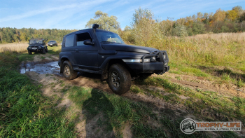 Фото Трофи-лайф 4х4 покатушка-школа 4х4 под Чеховым  04.10.20 - 28.jpg