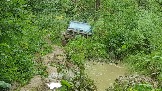 20240803_135300.jpg