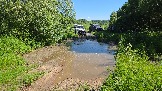 20260606_150035.jpg