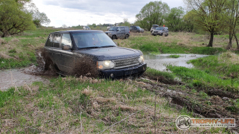 Фото Трофи-лайф 4х4 покатушка Подвиги Солдата 09.05.21 - 347.jpg