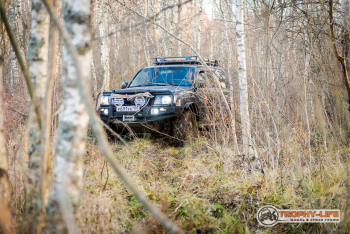 Трофи-лайф Фото Экспедиция На Поиски Шушмора 2015 (48).jpg
