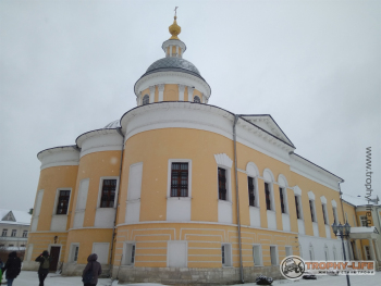 Фото Трофи-лайф 4х4 экспедиция Муром-ГусьХрустальный 4-7.01.18 -114.jpg