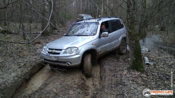 2018-04-22-schol-32.jpg