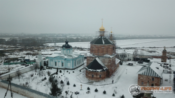 Фото Трофи-лайф 4х4 экспедиция Рязанская История 9-10.12.17 -20.JPG