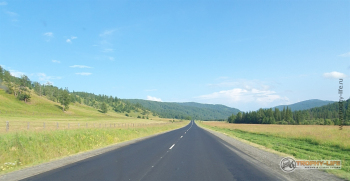 Фото Трофи-лайф 4х4 экспедиция на Алтай 12-16.08.21 -  (27).jpg