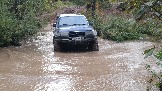 20231011_165104.jpg