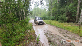 Фото Трофи-лайф 4х4 покатушка Старокалужский Тракт 07.08.21 - 736.jpg