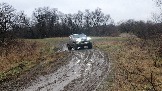 20231112_154717.jpg