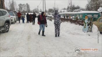 Фото Трофи-лайф 4х4 покатушка Мещерские Скитания 04.01.22 - 110.jpg