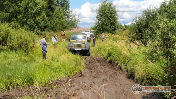 Фото Трофи-лайф 4х4 покатушка Новоистринские Просеки 24.07.21 - 140.jpg