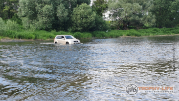 Фото Трофи-лайф 4х4 покатушка Подвиги Русского Солдата 11.06.22 - 323.jpg