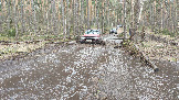 Трофи-лайф фото 4х4 покатушка Ступинский Крюк 18.04.2026 - 189.jpg