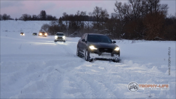 Фото Трофи-лайф 4х4 покатушка Новогодний Радужный Водопад 25.12.21 - 277.jpg