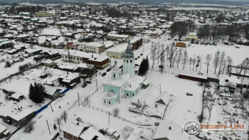 Фото Трофи-лайф 4х4 покатушка-экспедиция Костромской Новый Год 4-7.01.20 -24.JPG