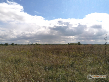 Фото Трофи-лайф 4х4 покатушка Покровский Пряник 04.09.21 - 256.jpg