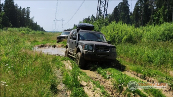 Фото Трофи-лайф 4х4 покатушка Ожерелье Озер 26.06.21 - 181.jpg