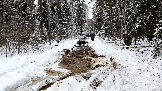 Трофи-лайф фото 4х4 покатушка Дмитрвская Игрушка 07.01.2025 -  (4).png