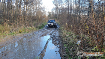 Фото Трофи-лайф 4х4 покатушка Родина Жукова 07.11.20 - 77.jpg