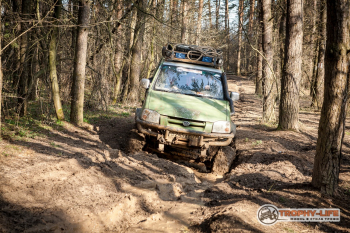 _MG_1205.jpg