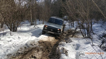 Фото Трофи-лайф 4х4 покатушка Рузские Срезочки 03.04.21 - 102.jpg