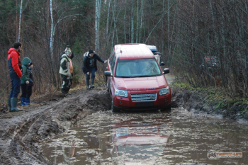 Фото Трофи-лайф 4х4 покатушка Мещерские Скитания 13.11.21 - 192.JPG