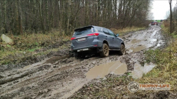 Фото Трофи-лайф 4х4 покатушка Тульские Просторы 13.11.21 - 140.jpg