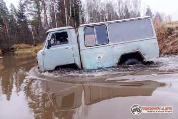 Трофи-лайф Фото Экспедиция На Поиски Шушмора 2015 (153).jpg