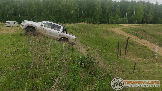 лопмамгщмаычопмнанемгаесеамгринуяцчамртъъъъ40.png