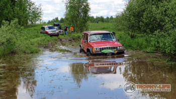 Фото Трофи-лайф 4х4 покатушка Новоистринские Просеки 04.06.22 - 245.jpg