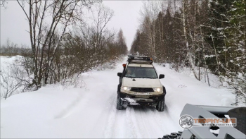 Фото Трофи-лайф 4х4 покатушка Вокруг Плещеева Озера 15.01.22 - 111.jpg