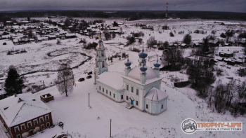 Фото Трофи-лайф 4х4 покатушка-экспедиция Костромской Новый Год 4-7.01.20 -96.JPG
