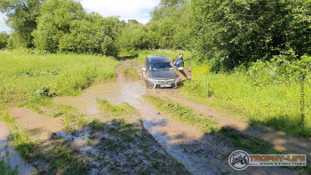 Фото Трофи-лайф 4х4 покатушка Подвиги Русского Солдата 13.06.21 - 266.jpg