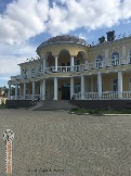 Фото Трофи-лайф 4х4 покатушка-экспедиция Верхний Дон -- (36).jpg