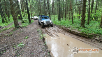Фото Трофи-лайф 4х4 покатушка Новоистринские Просеки 04.06.22 - 833.jpg