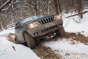 _MG_0017.jpg
