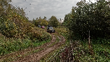Трофи-лайф фото 4х4 покатушка Подвиги Русского Солдата 28.09.2024 -  (54).png