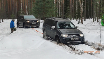 Фото Трофи-лайф 4х4 покатушка Мещерские Скитания 12.03.22 - 128.jpg