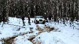 Трофи-лайф фото 4х4 покатушка Плещеевская Кругосветка 18.01.2025 - (38).png