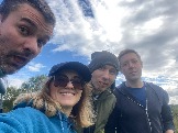 IMG_7118.JPG