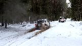 Трофи-лайф фото 4х4 покатушка Плещеевская Кругосветка 18.01.2025 - (10).png