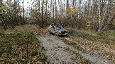 Трофи-лайф фото 4х4 покатушка Чеховские Медведи 10.10.2026 - 392.jpg