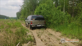 Фото Трофи-лайф 4х4 покатушка Бронницкий Виадуг 29.05.21 - 123.jpg