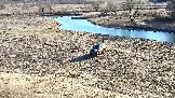 Трофи-лайф фото 4х4 покатушка Можайские Тропы 15.03.2025 -  (29).jpg