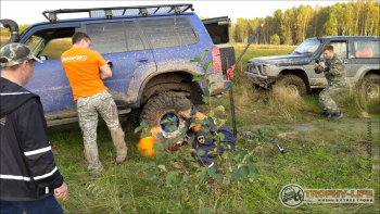 Фото Трофи-лайф 4х4 покатушка Рузские Срезочки 26.09.20 - 35.jpg