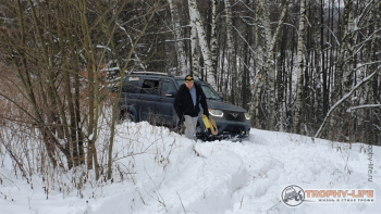 Фото Трофи-лайф 4х4 покатушка Бронницкий Виадуг 23.01.21 -47.jpg