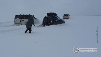 Фото Трофи-лайф 4х4 покатушка Можайские Тропы 15.01.22 - 109.jpg